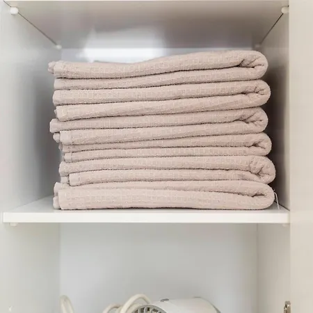 Apartamento Mojca - Quiet With Seaview *