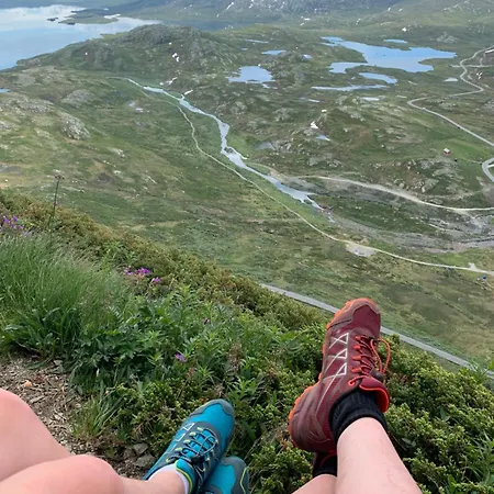 Daire Mojca - Quiet With Seaview Koper