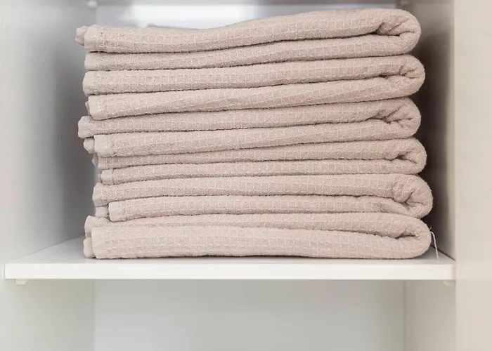 Διαμέρισμα Mojca - Quiet With Seaview *