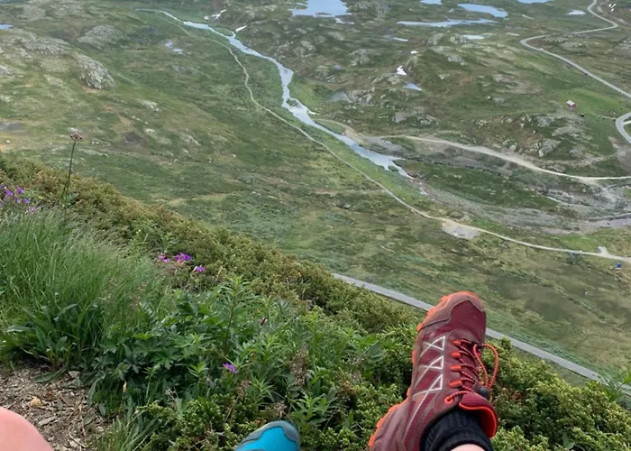 Διαμέρισμα Mojca - Quiet With Seaview Κόπερ